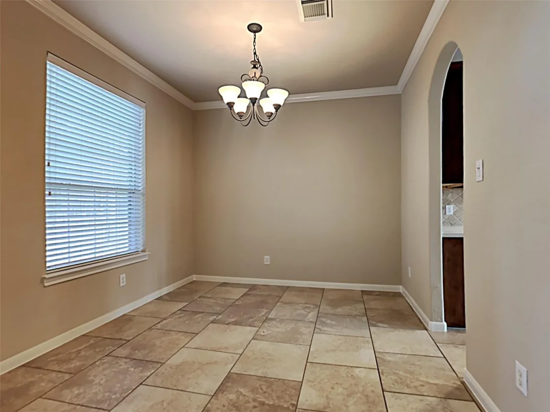 Photo of 15 Fillgrove Place