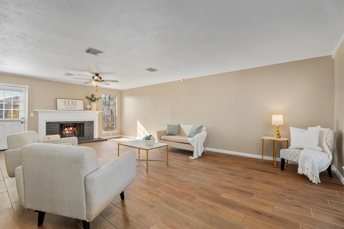 Photo of 17203 Kettle Creek Drive