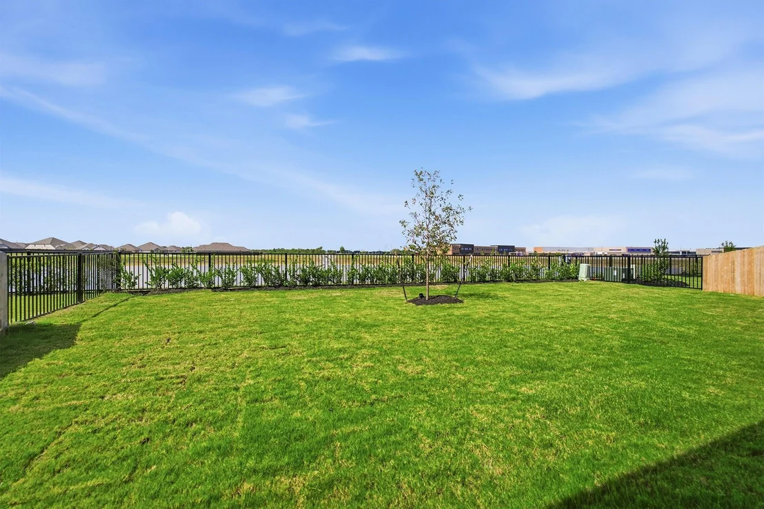 Photo of 7934 Jade Crest Drive
