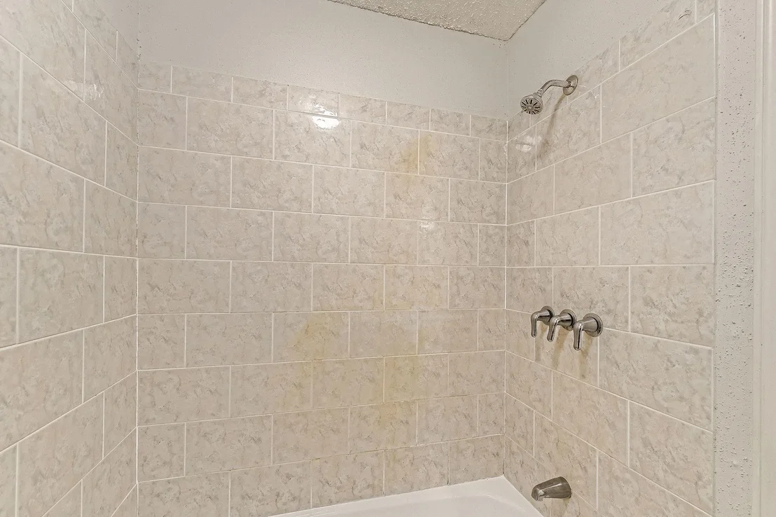 Photo of 19527 Enchanted Oaks Drive
