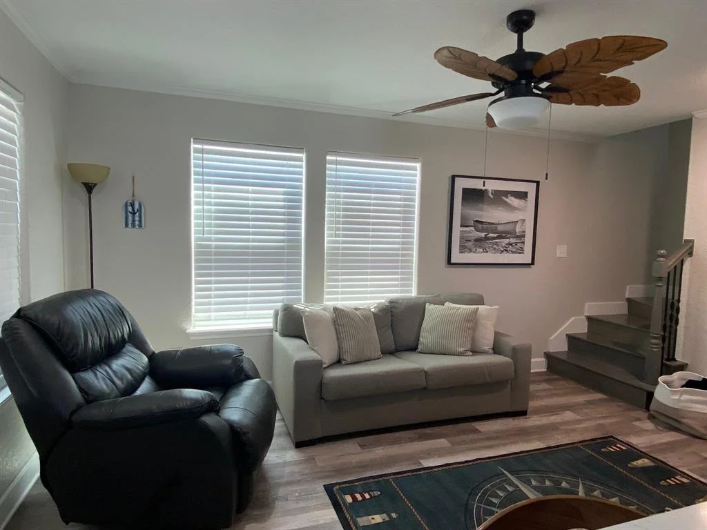 Photo of 106 Pompano Lane