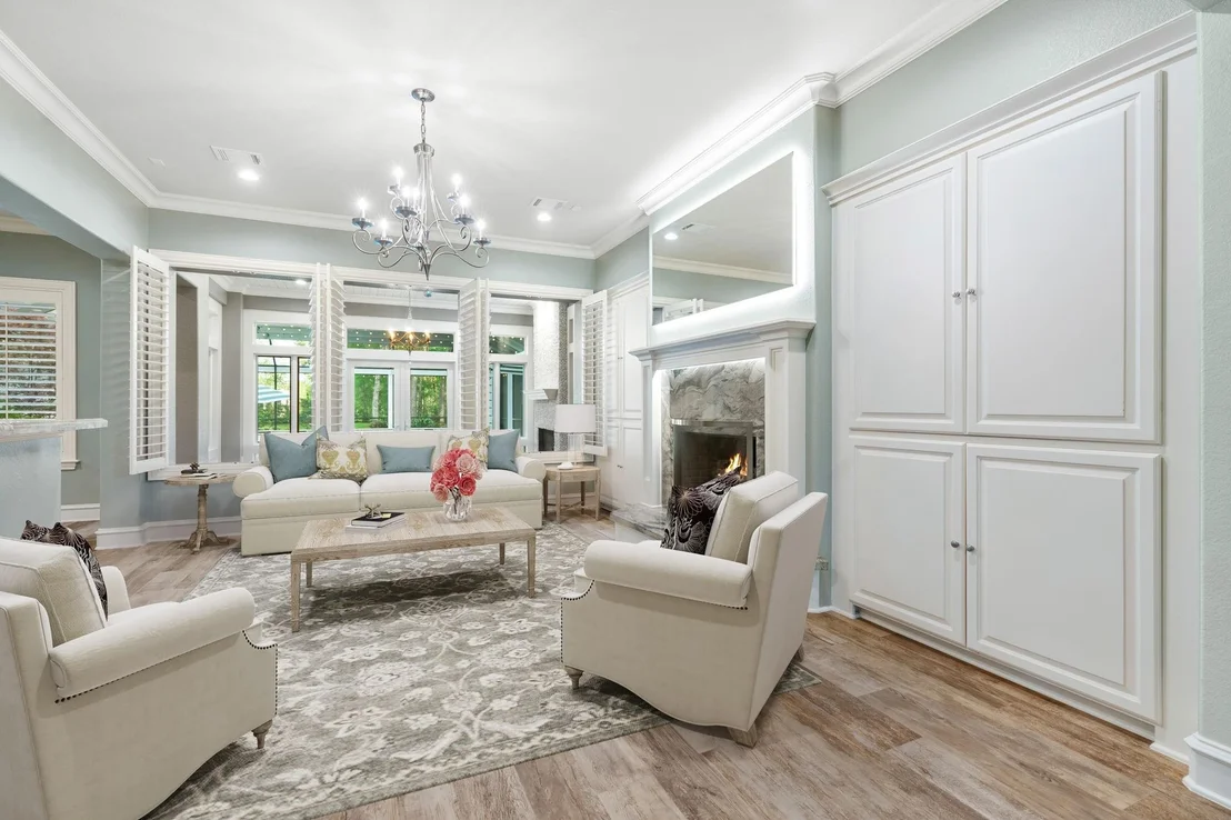 Photo of 27614 Little Fox Crest