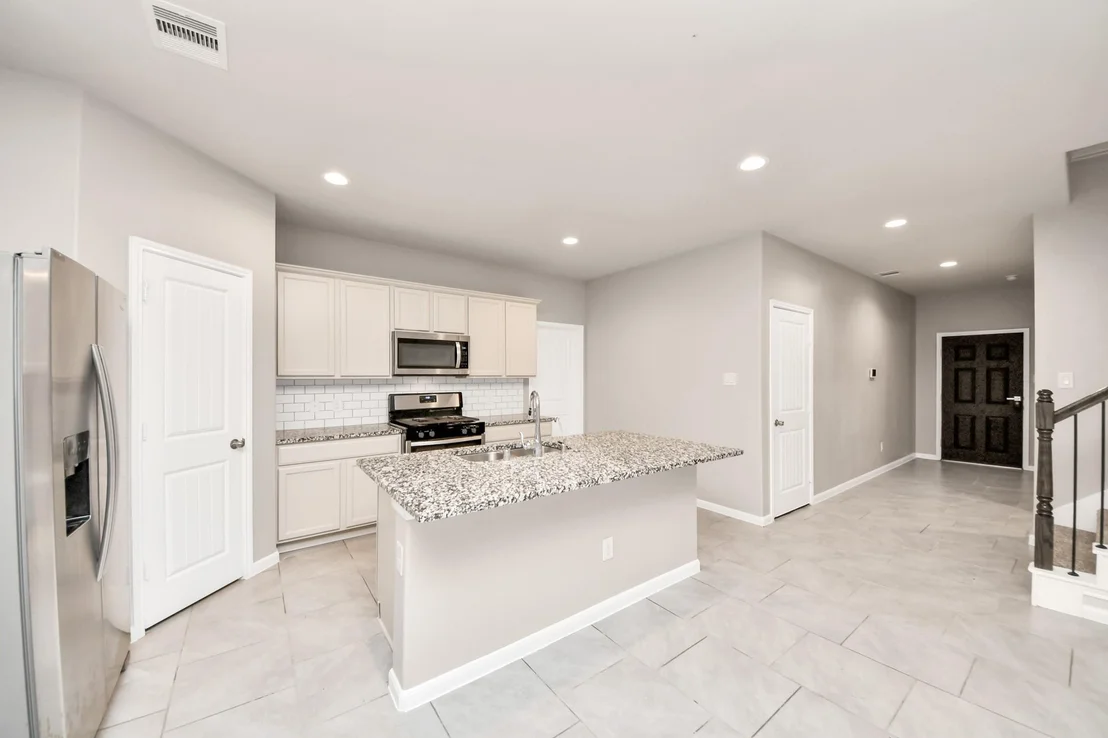 Photo of 5646 Pleasant Falls Drive