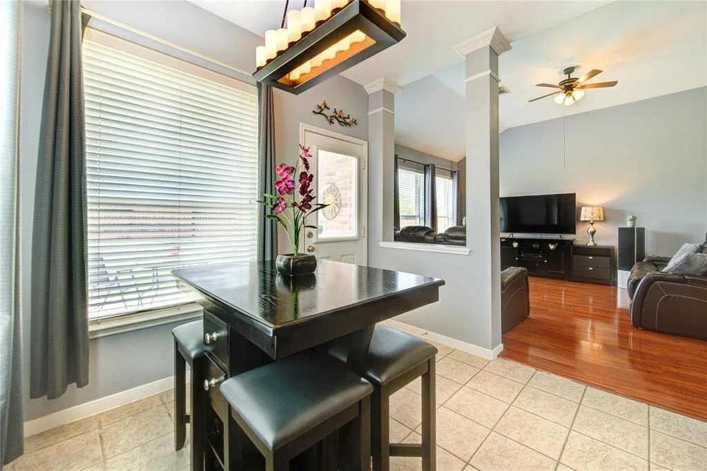 Photo of 7014 Marble Springs Drive
