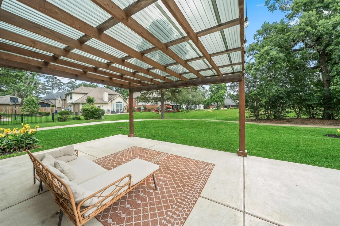 Photo of 18222 Walden Forest Drive