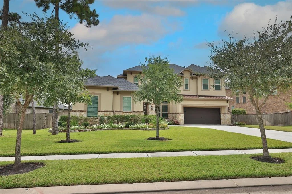 Photo of 34114 Timberwood Bend