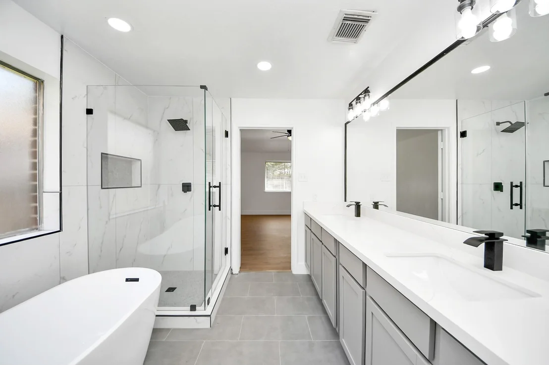 Photo of 1330 Three Forks Drive