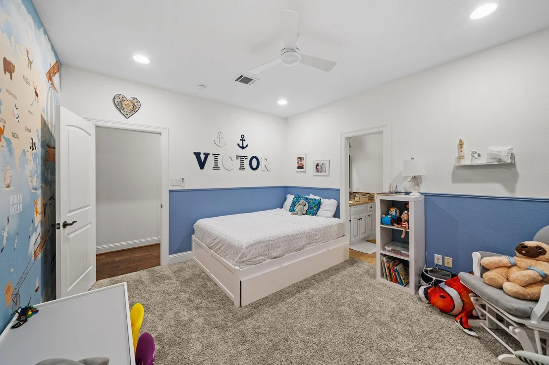 Photo of 1835 Hewitt Drive