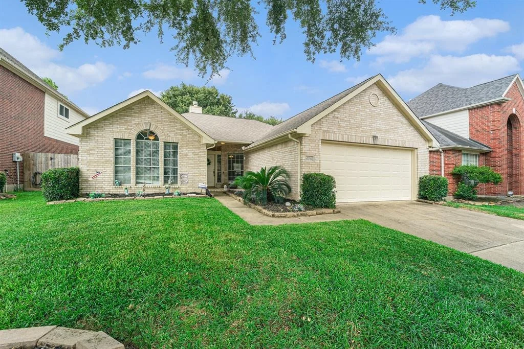 Photo of 14715 Chapelbrook Lane