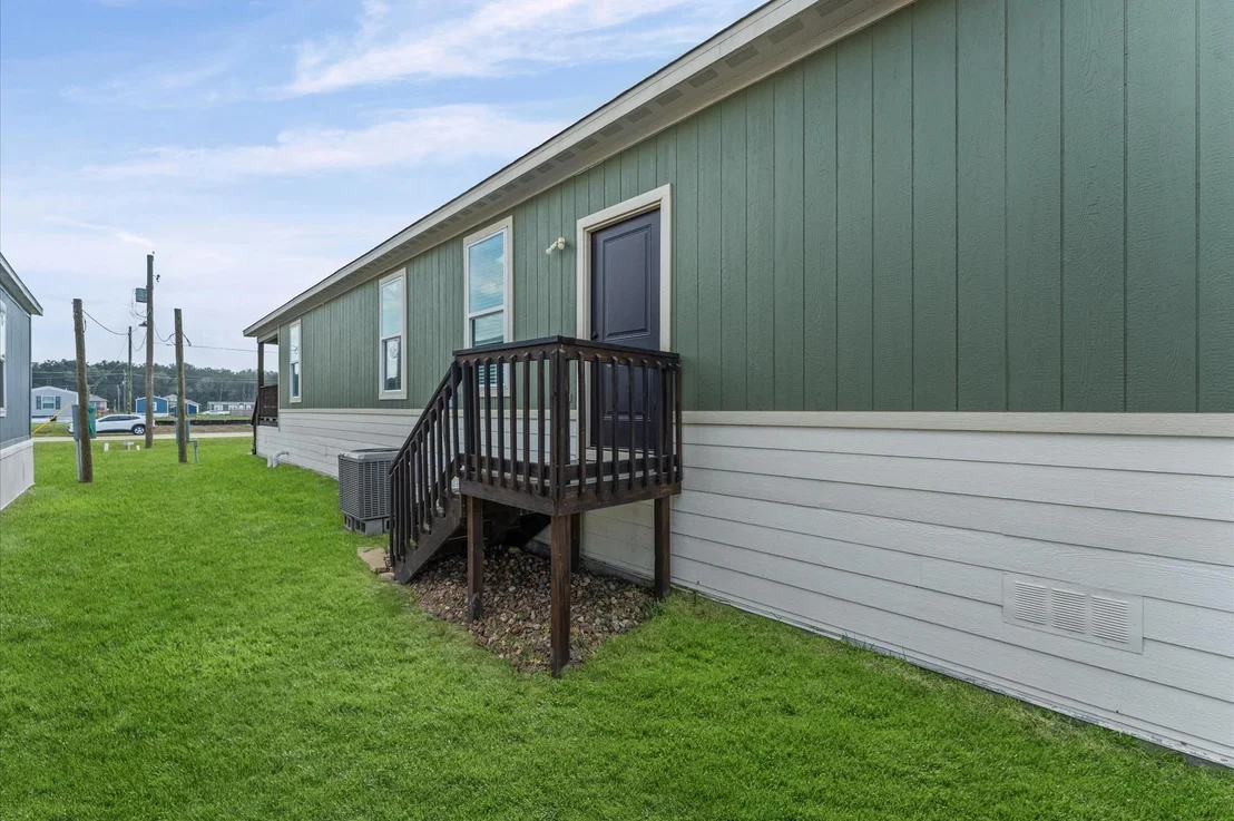 Photo of 1239 Peter Pine Street