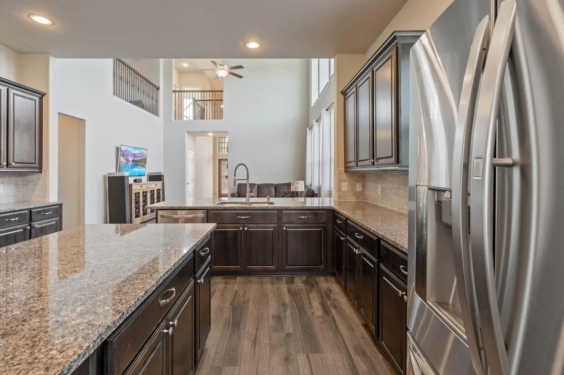 Photo of 237 Catoti Cay Court
