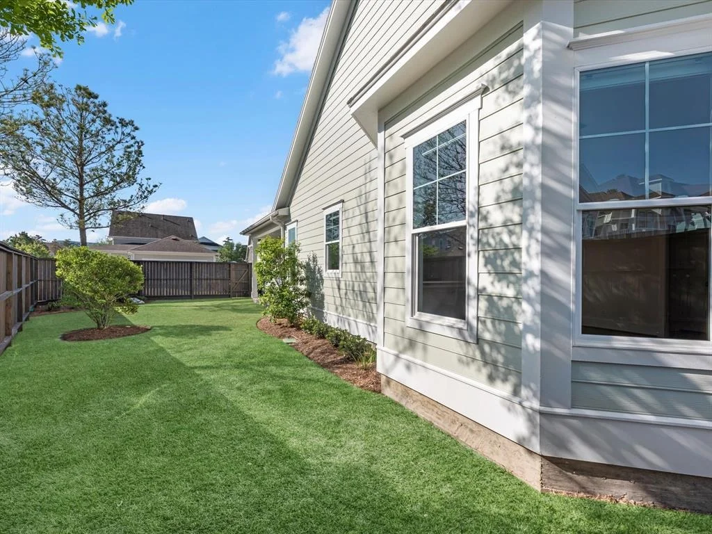 Photo of 3 Bowers Pine Court