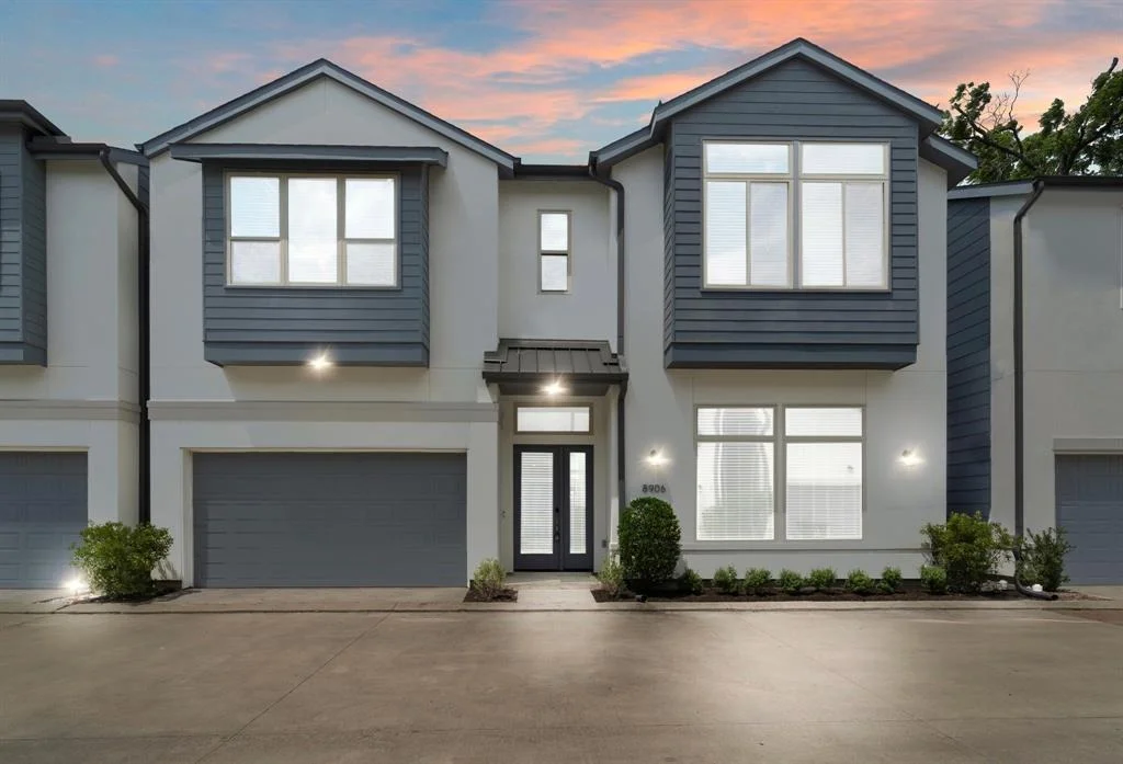 Photo of 8906 Spring Knoll Forest Drive