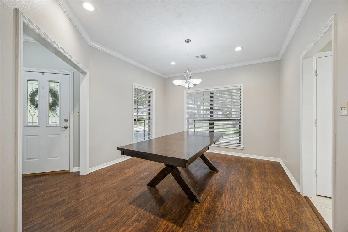 Photo of 2307 Katherine Street