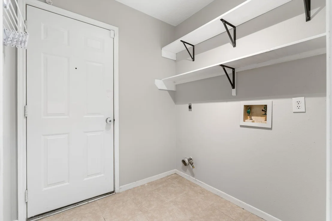 Photo of 22507 Willow Branch Lane