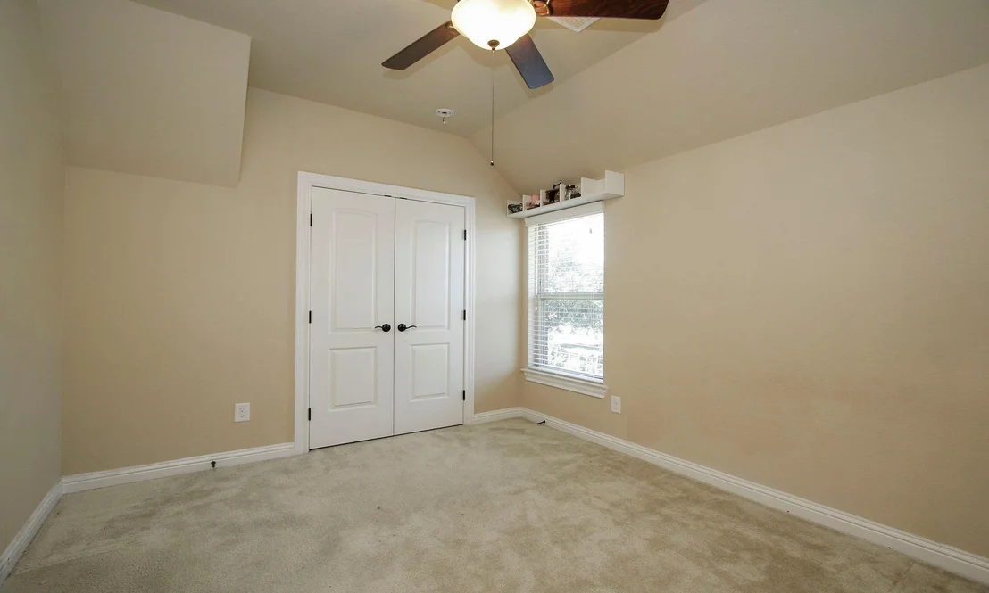 Photo of 20111 Quicktime Court