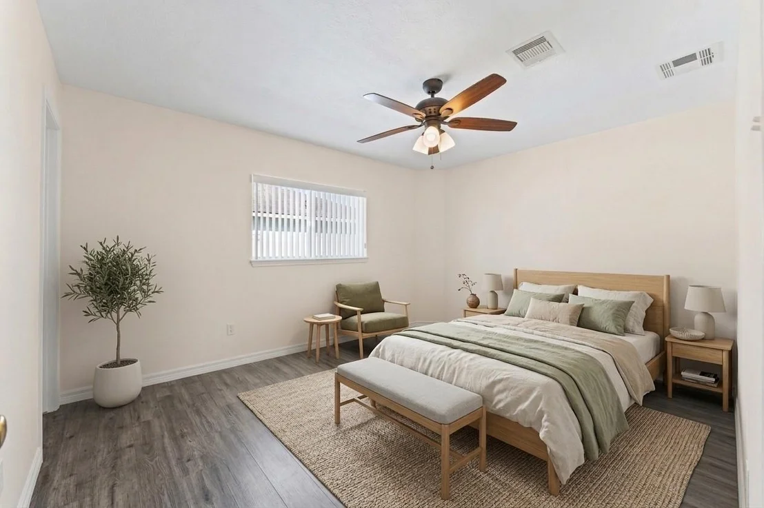 Photo of 18223 Sable Tree Drive