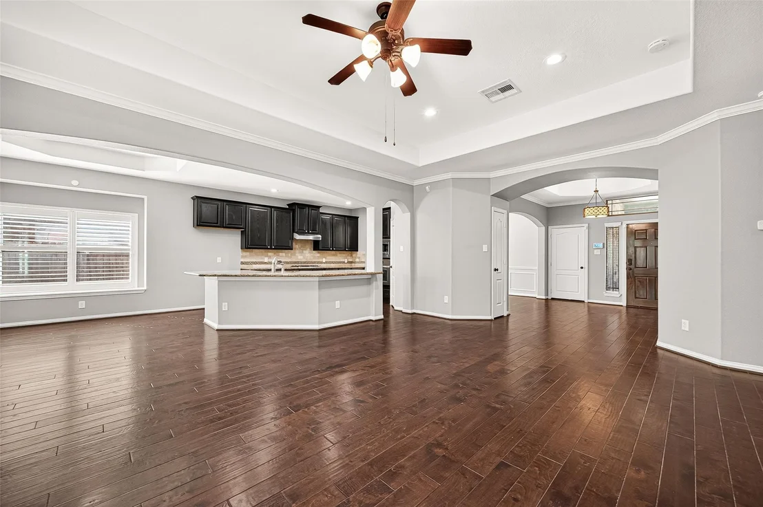 Photo of 4523 Countrycrossing Drive
