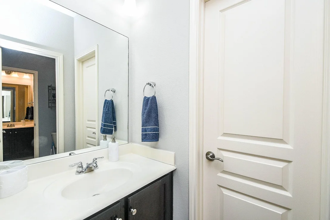Photo of 30213 Willow Chase Lane