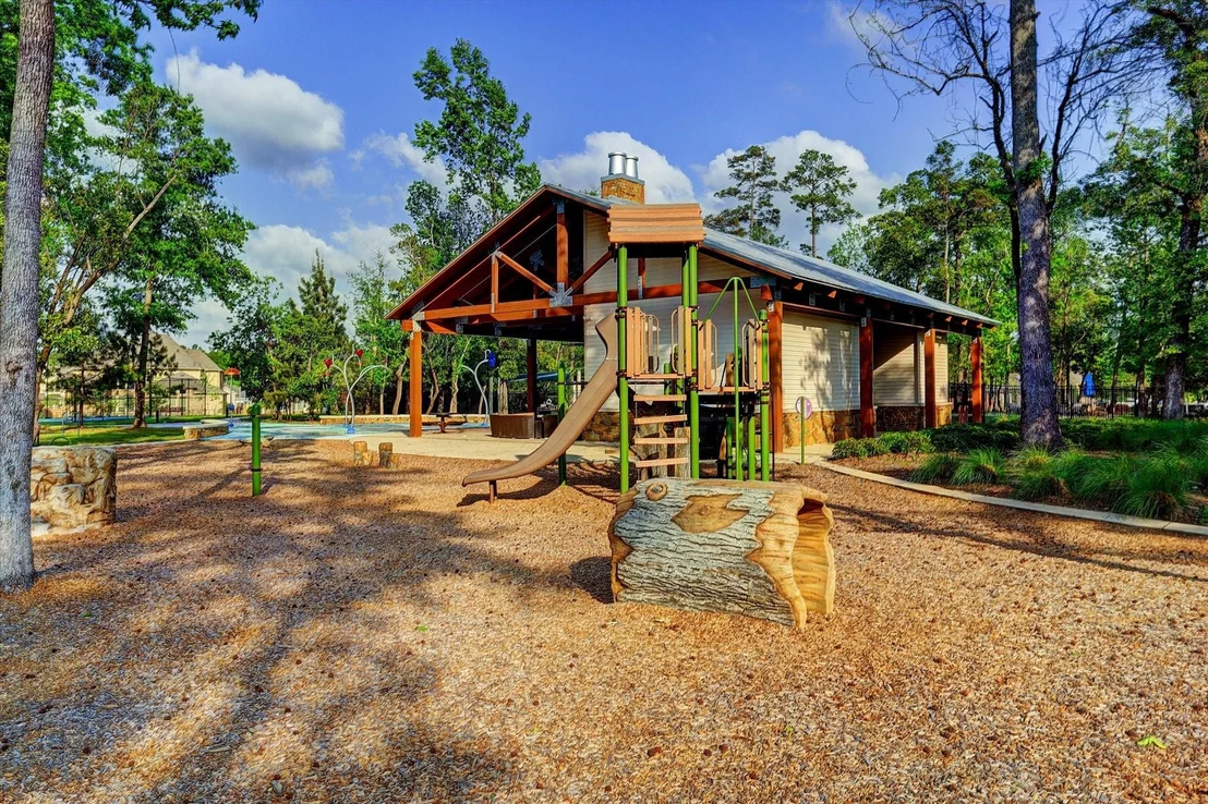 Photo of 3830 Fleetwood Falls Lane