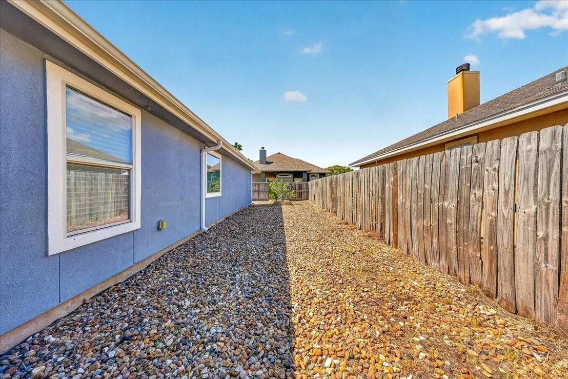 Photo of 15217 Main Royal Drive
