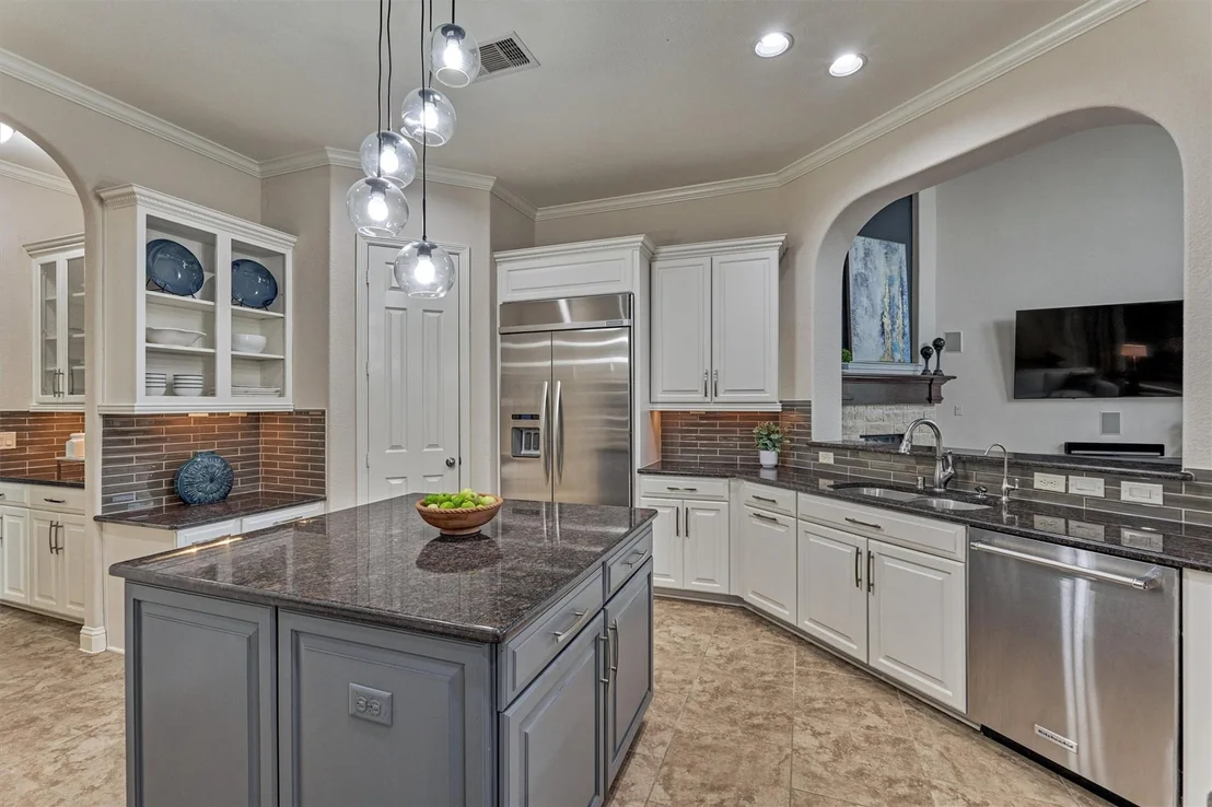 Photo of 210 Spyglass Park Loop