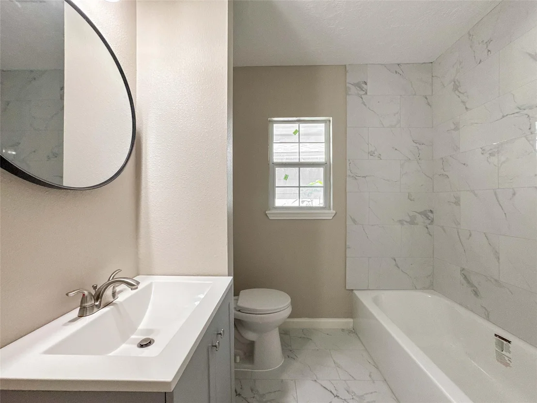 Photo of 6219 Reed Road
