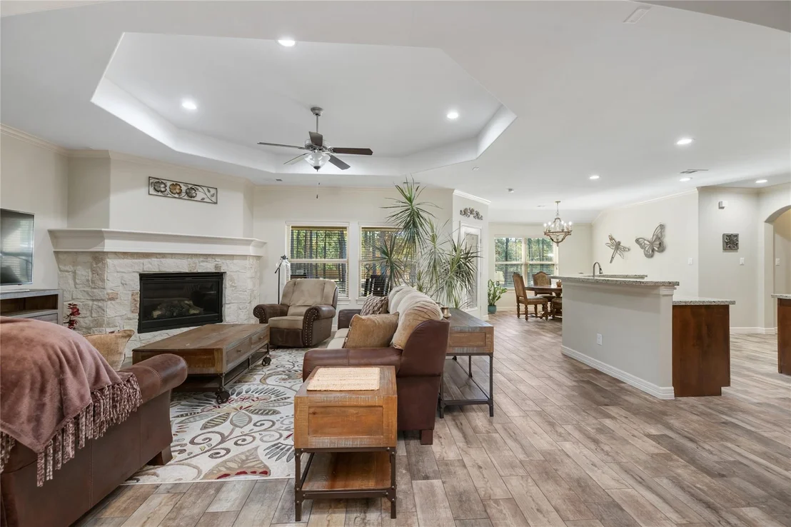 Photo of 27648 Rio Blanco Drive