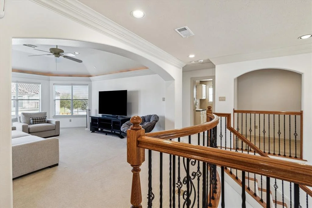 Photo of 14206 Quiet Bluff Lane
