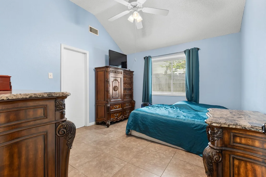 Photo of 20239 Linden Tree Drive