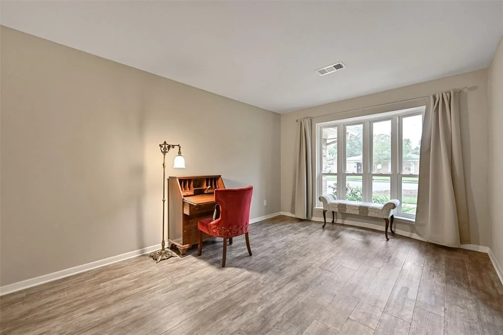 Photo of 1406 Neptune Lane