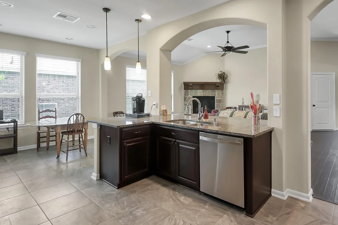 Photo of 4310 Carmel River Lane