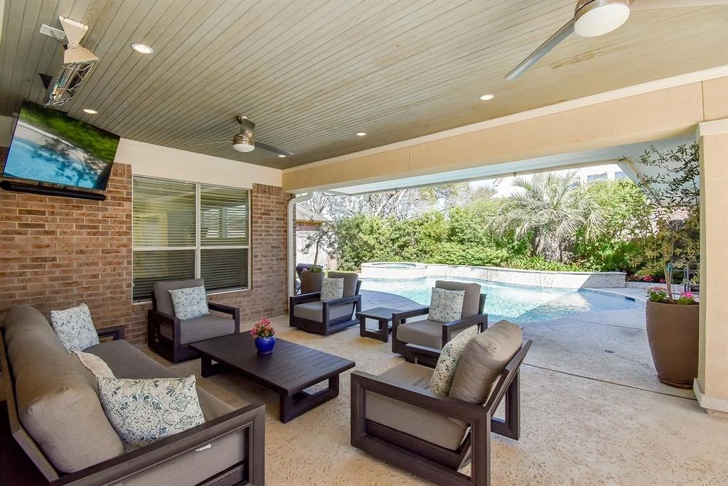 Photo of 22114 Rustic Shores Lane