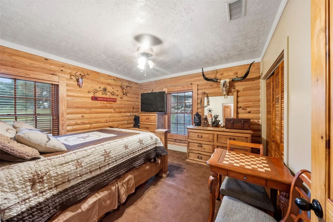 Photo of 90 Valley View Drive
