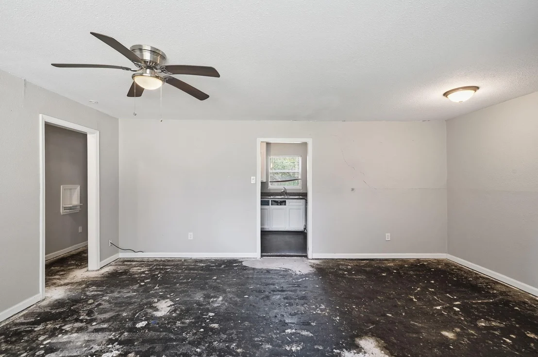 Photo of 710 Canary Circle