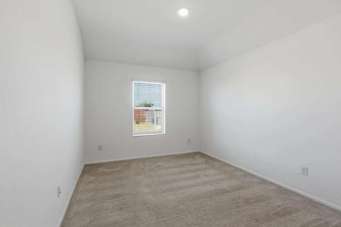 Photo of 2928 Tantara Drive