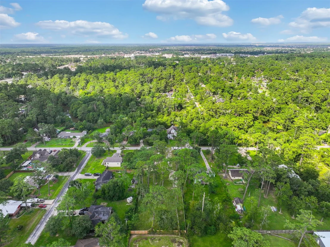 Photo of 3219 Oak Drive