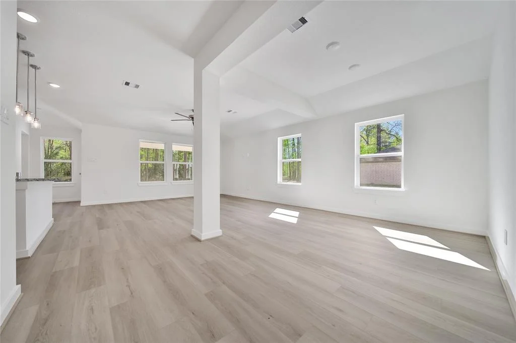Photo of 2806 Parthenon Place
