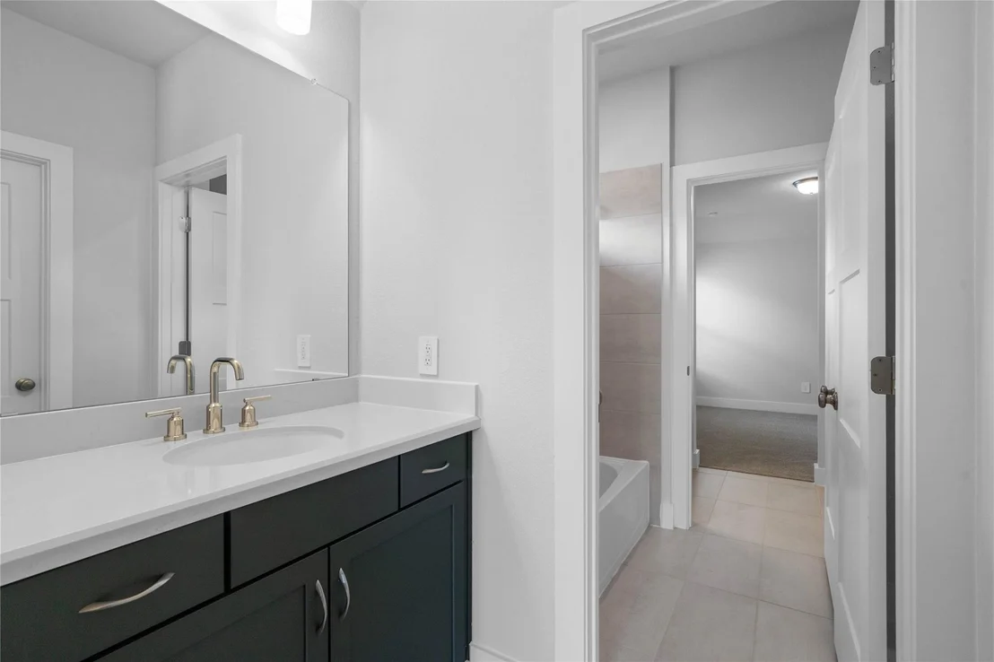 Photo of 17211 Begonia Bend Drive
