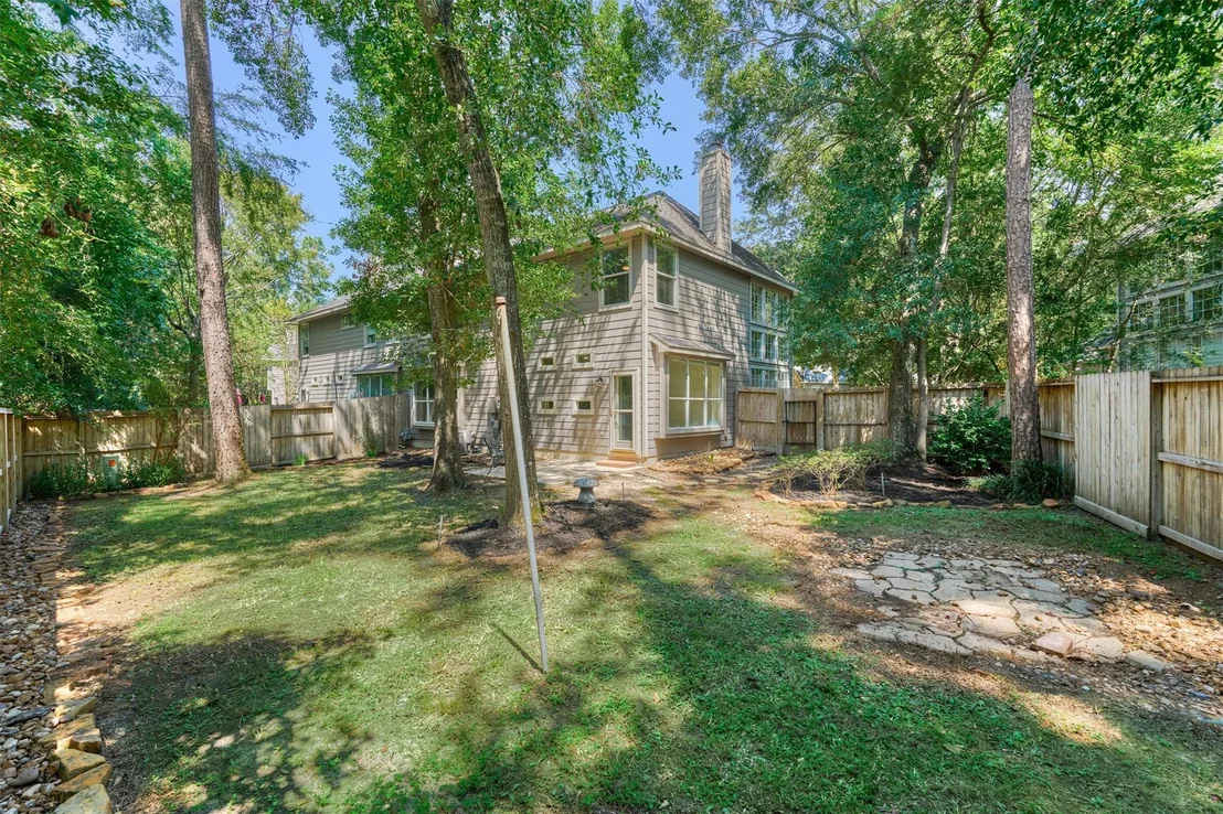 Photo of 11 Endor Forest Place