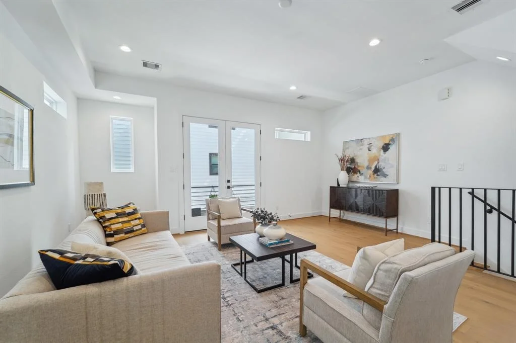 Photo of 2623 Jackson Street