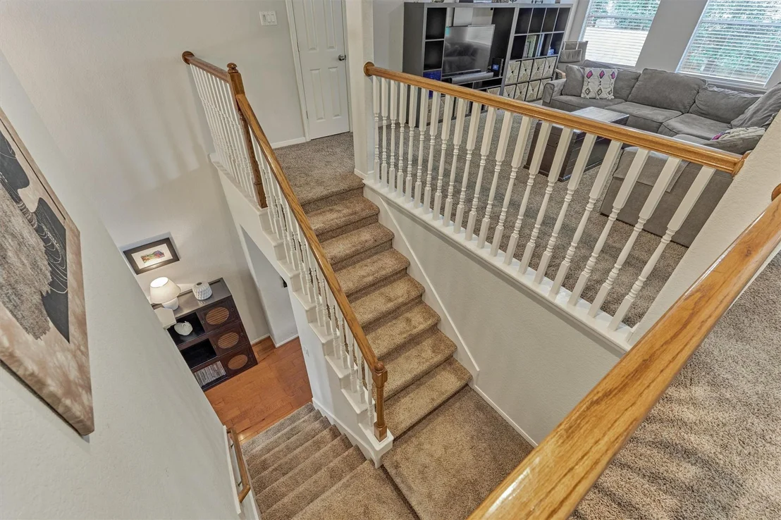Photo of 14 Kenmare Court