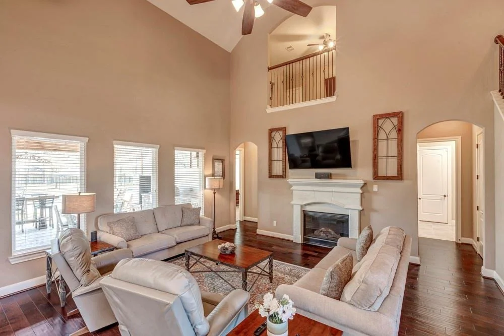Photo of 7596 Tyler Run Boulevard