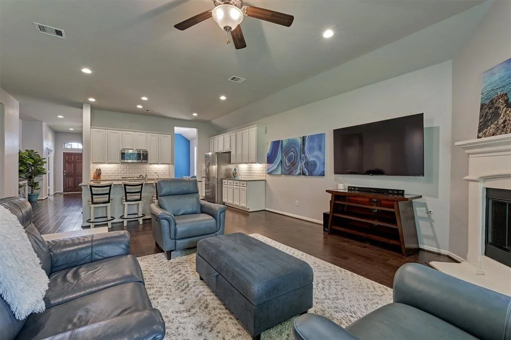 Photo of 14521 Diamond Park Lane