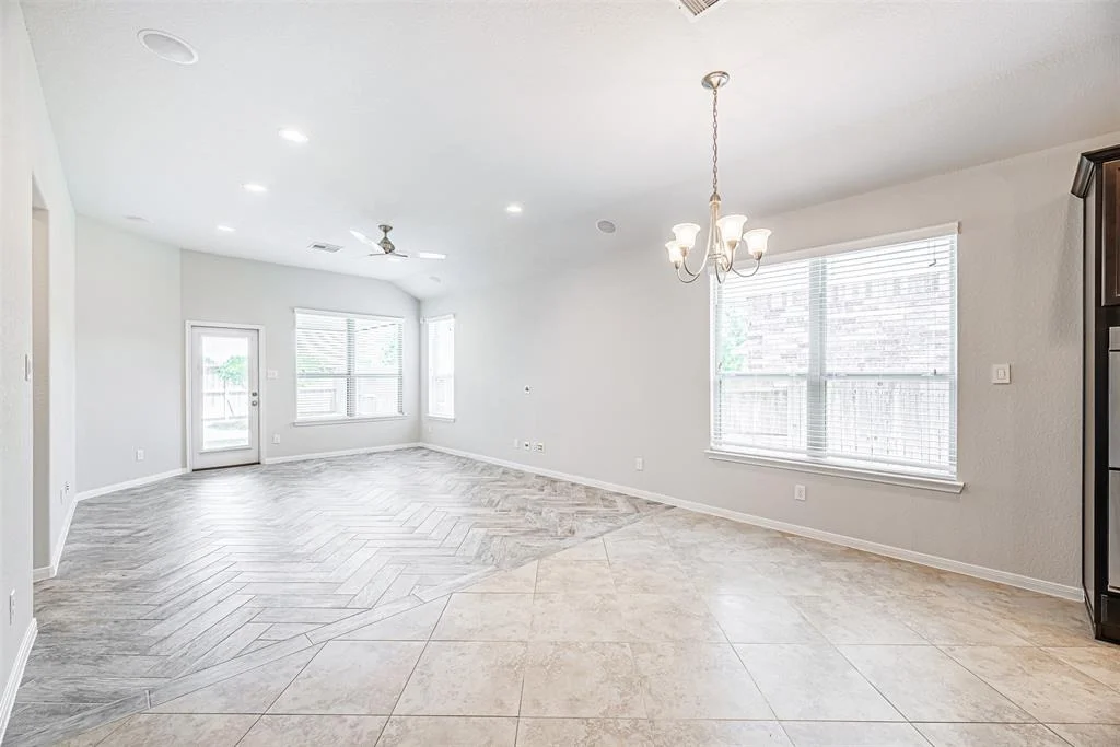 Photo of 28726 Baughman Ridge Drive