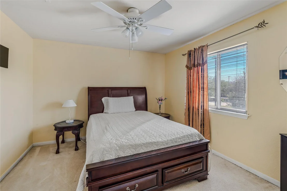 Photo of 5603 Turner Oaks