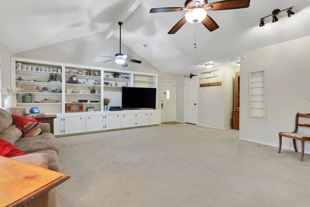 Photo of 723 Lakeview Harbor