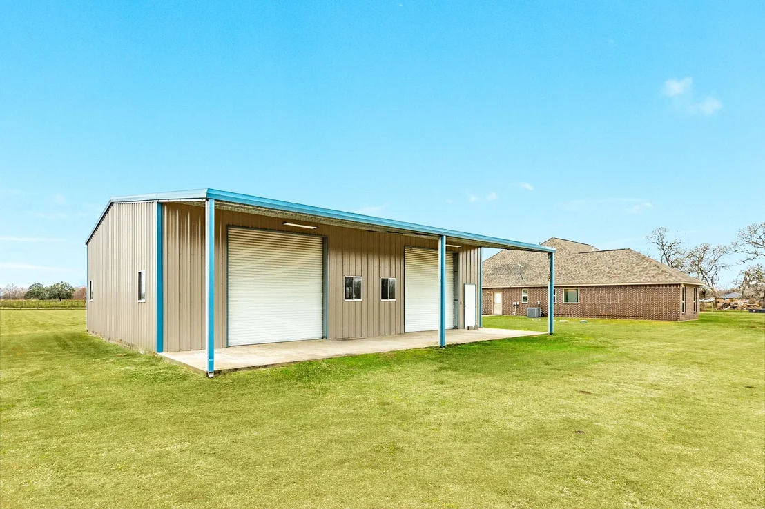 Photo of 525 County Road 164