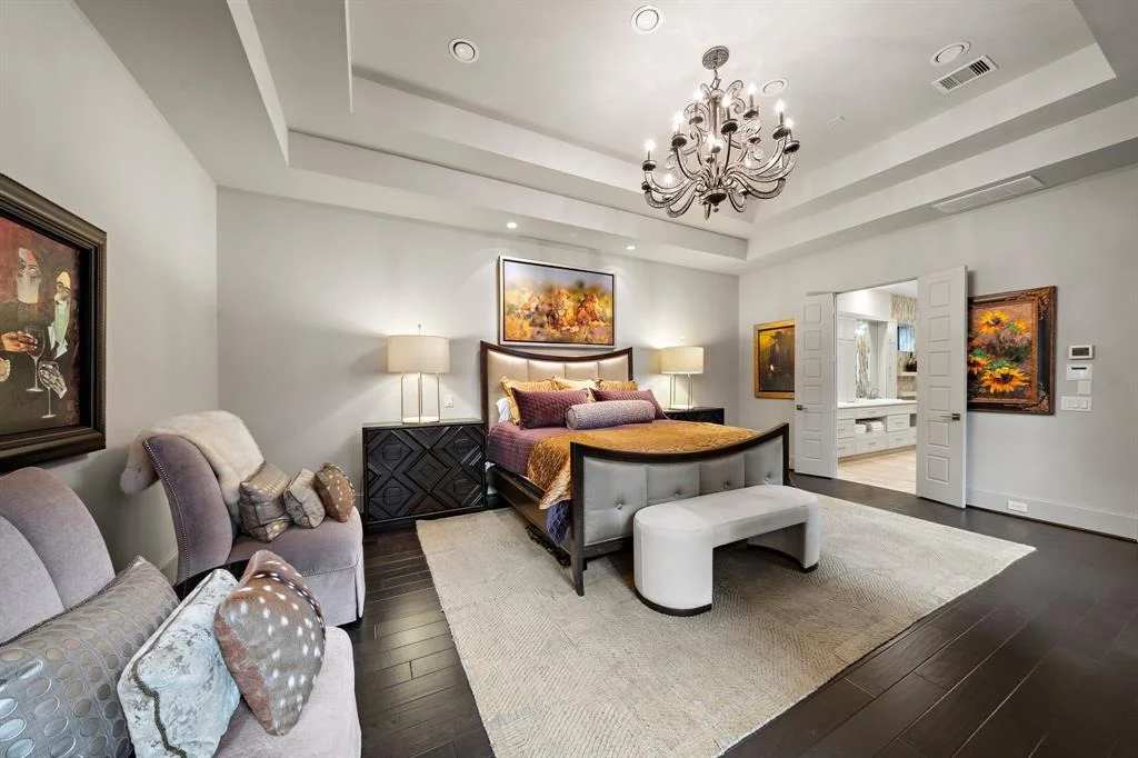 Photo of 507 Terrace Drive