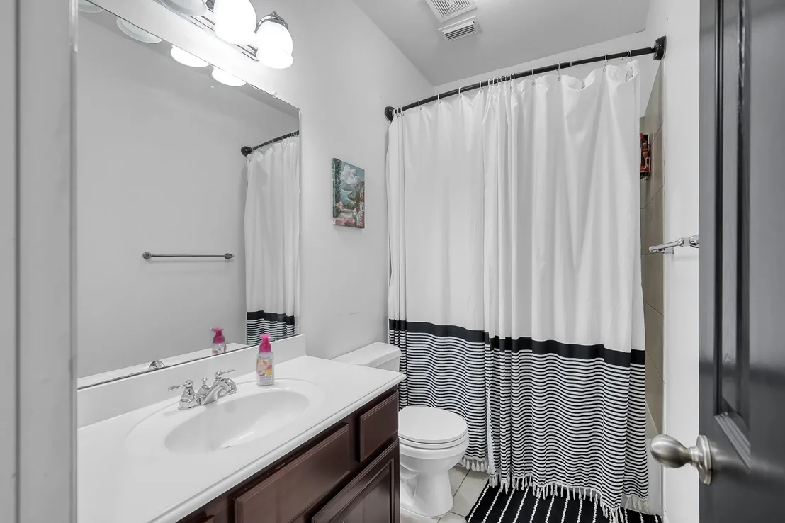 Photo of 10308 Paradise Valley